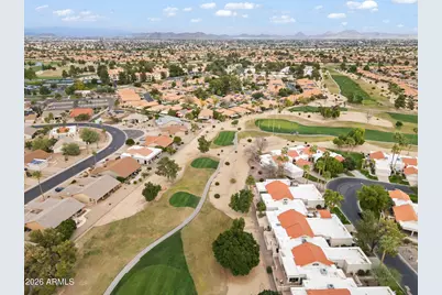 18834 N 95th Avenue, Peoria, AZ 85382 - Photo 36