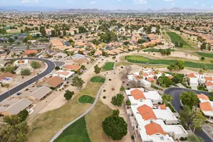 18834 N 95th Ave, Peoria, AZ 85382 - Photo 36