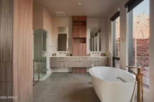 109 Summit Way, Sedona, AZ 86336 - Photo 22