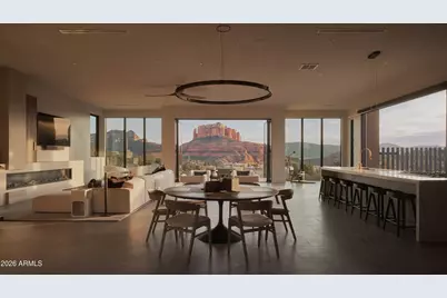 109 Summit Way, Sedona, AZ 86336 - Photo 34