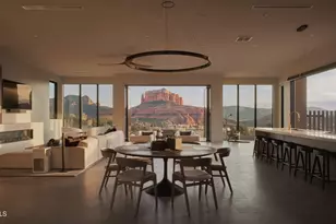 109 Summit Way, Sedona, AZ 86336 - Photo 34