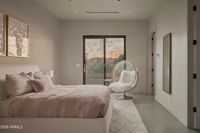 109 Summit Way, Sedona, AZ 86336 - Photo 24