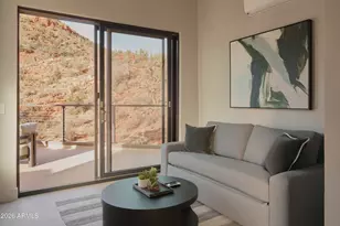 109 Summit Way, Sedona, AZ 86336 - Photo 28