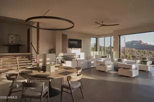 109 Summit Way, Sedona, AZ 86336 - Photo 16