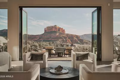 109 Summit Way, Sedona, AZ 86336 - Photo 10