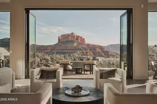 109 Summit Way, Sedona, AZ 86336 - Photo 10