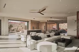 109 Summit Way, Sedona, AZ 86336 - Photo 8