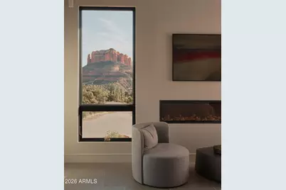 109 Summit Way, Sedona, AZ 86336 - Photo 20