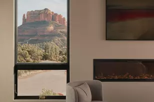 109 Summit Way, Sedona, AZ 86336 - Photo 20