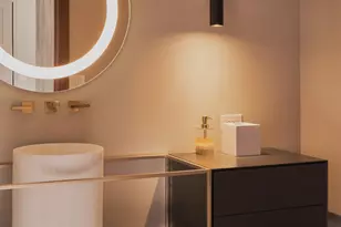 109 Summit Way, Sedona, AZ 86336 - Photo 32