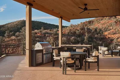 109 Summit Way, Sedona, AZ 86336 - Photo 36