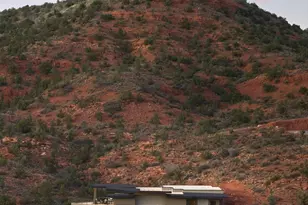 109 Summit Way, Sedona, AZ 86336 - Photo 40