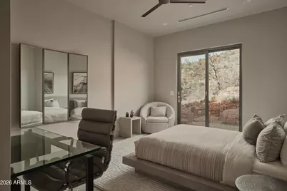 109 Summit Way, Sedona, AZ 86336 - Photo 26