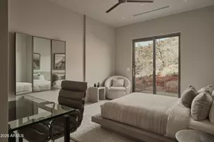 109 Summit Way, Sedona, AZ 86336 - Photo 26