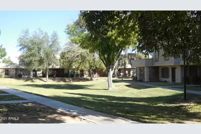 6737 S Patty Lane, Tempe, AZ 85283 - Photo 20
