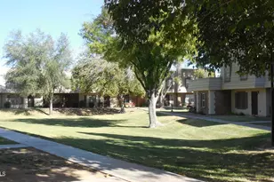 6737 S Patty Ln, Tempe, AZ 85283 - Photo 20