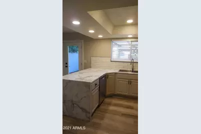 6737 S Patty Lane, Tempe, AZ 85283 - Photo 4