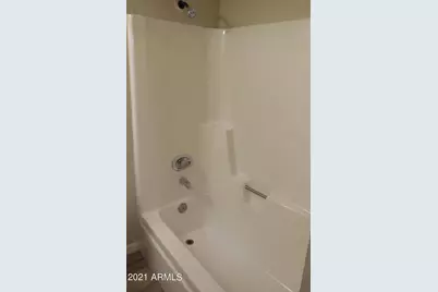 6737 S Patty Lane, Tempe, AZ 85283 - Photo 14