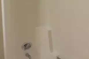 6737 S Patty Ln, Tempe, AZ 85283 - Photo 14