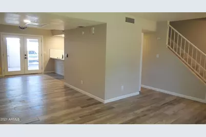 6737 S Patty Lane, Tempe, AZ 85283 - Photo 6