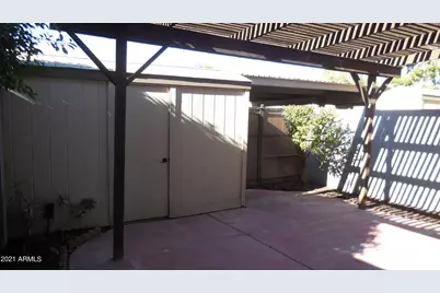 6737 S Patty Lane, Tempe, AZ 85283 - Photo 16