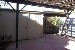 6737 S Patty Ln, Tempe, AZ 85283 - Photo 16