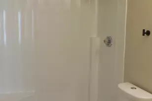 6737 S Patty Ln, Tempe, AZ 85283 - Photo 12