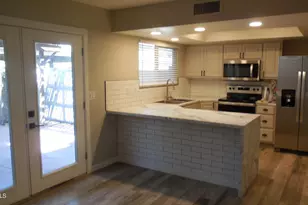 6737 S Patty Ln, Tempe, AZ 85283 - Photo 2