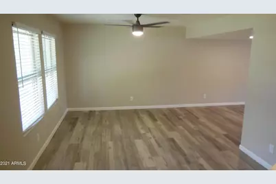 6737 S Patty Lane, Tempe, AZ 85283 - Photo 8