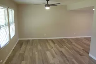 6737 S Patty Ln, Tempe, AZ 85283 - Photo 8