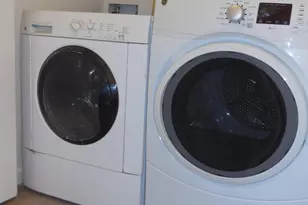 6737 S Patty Ln, Tempe, AZ 85283 - Photo 10