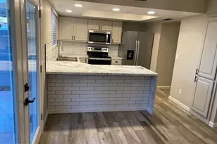 6737 S Patty Ln, Tempe, AZ 85283 - Photo 24