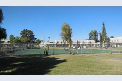 6737 S Patty Lane, Tempe, AZ 85283 - Photo 22