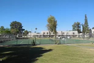 6737 S Patty Ln, Tempe, AZ 85283 - Photo 22