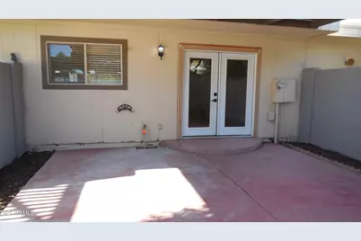 6737 S Patty Lane, Tempe, AZ 85283 - Photo 18