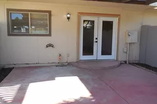 6737 S Patty Ln, Tempe, AZ 85283 - Photo 18