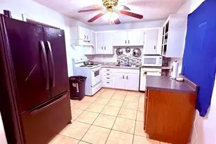 207 E Aero Dr, Payson, AZ 85541 - Photo 12