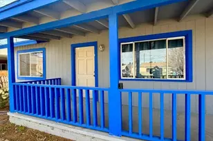 207 E Aero Dr, Payson, AZ 85541 - Photo 8