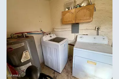 207 E Aero Drive, Payson, AZ 85541 - Photo 30