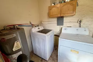 207 E Aero Dr, Payson, AZ 85541 - Photo 30