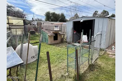 207 E Aero Drive, Payson, AZ 85541 - Photo 26