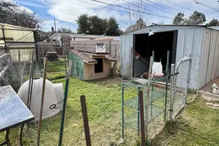 207 E Aero Dr, Payson, AZ 85541 - Photo 26