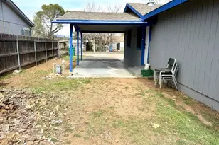 207 E Aero Dr, Payson, AZ 85541 - Photo 6