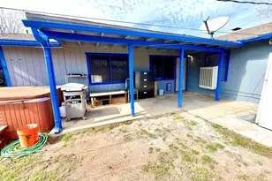 207 E Aero Dr, Payson, AZ 85541 - Photo 10