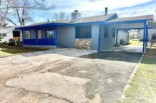 207 E Aero Dr, Payson, AZ 85541 - Photo 1