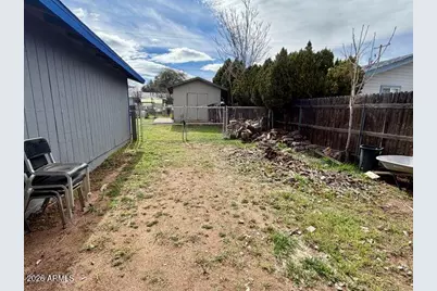 207 E Aero Drive, Payson, AZ 85541 - Photo 28