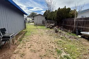 207 E Aero Dr, Payson, AZ 85541 - Photo 28