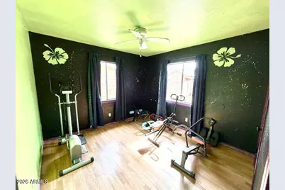 207 E Aero Drive, Payson, AZ 85541 - Photo 22