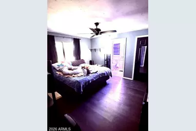 207 E Aero Drive, Payson, AZ 85541 - Photo 18