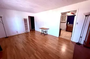 207 E Aero Dr, Payson, AZ 85541 - Photo 16